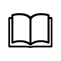 Wspólnota Chrystusa Zmartwychwstałego GALILEA